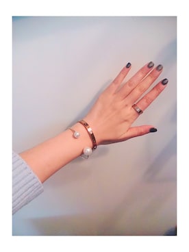 Annibaby2 さんのコーディネート