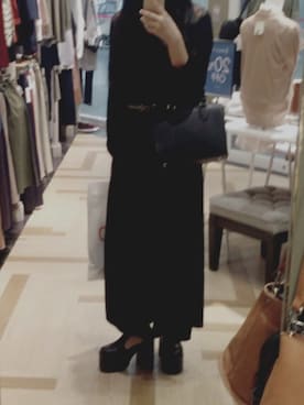 ☩AWO⃠I☩さんのコーディネート