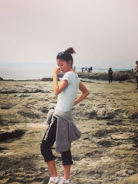 sese228さんのコーディネート