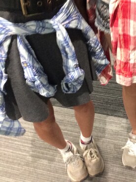 sese228さんのコーディネート