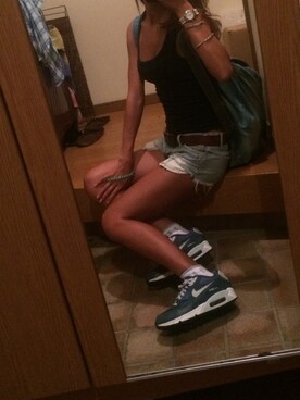 sese228さんのコーディネート