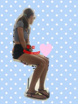 sese228さんのコーディネート