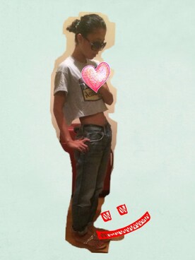 sese228さんのコーディネート