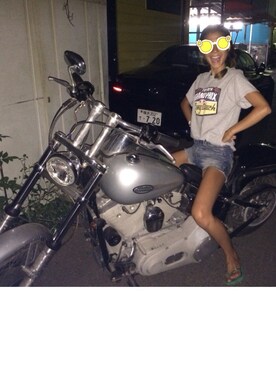 sese228さんのコーディネート