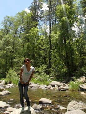 sese228さんのコーディネート