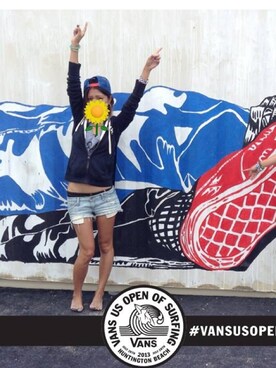 sese228さんのコーディネート