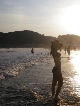 sese228さんのコーディネート