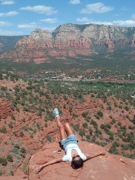 sese228さんのコーディネート