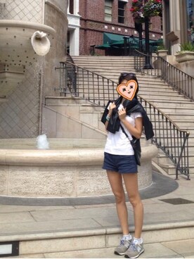 sese228さんのコーディネート