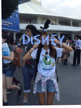 sese228さんのコーディネート