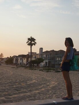 sese228さんのコーディネート