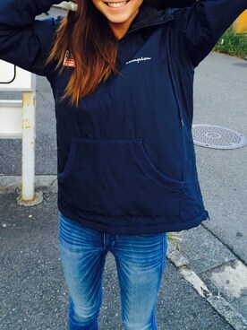 sese228さんのコーディネート