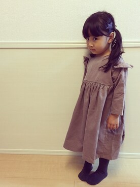 kanonさんのコーディネート