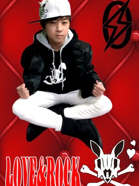 naoさんのコーディネート