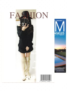 naoさんのコーディネート