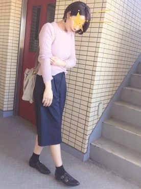 Haruさんのコーディネート