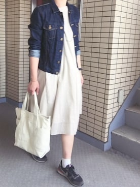 Haruさんのコーディネート