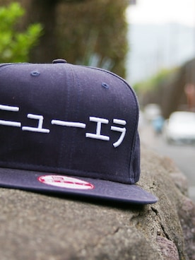 ・・・ーーさんのコーディネート