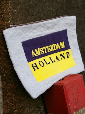 ・・・ーーさんのコーディネート