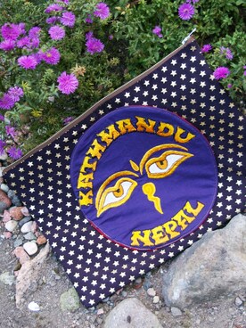 ・・・ーーさんのコーディネート