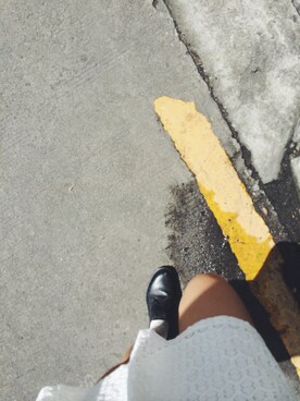 chingyeeさんのコーディネート