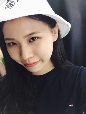 chingyeeさんのコーディネート