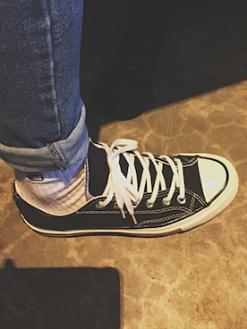 chingyeeさんのコーディネート