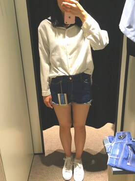 chingyeeさんのコーディネート