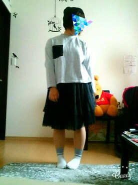 ファッショントレンド ロイヤリティフリー秋 ファッション ポッチャリ