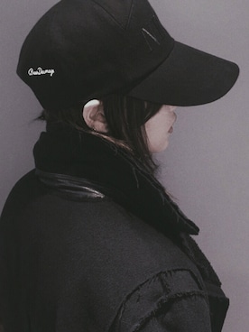 SEO Jさんのコーディネート