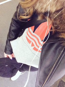 린。さんのコーディネート