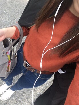 린。さんのコーディネート