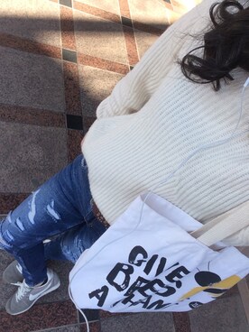 린。さんのコーディネート