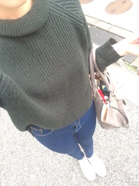 린。さんのコーディネート