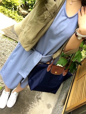 いとちゃんさんのコーディネート