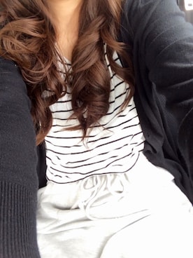 Miiiさんのコーディネート