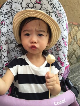 doudouさんのコーディネート