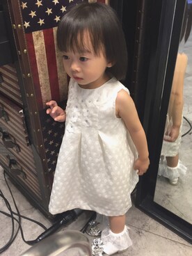 doudouさんのコーディネート