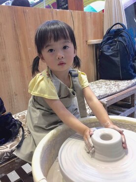 doudouさんのコーディネート