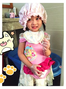 doudouさんのコーディネート