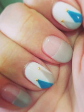 *＊oh-yu＊*さんのコーディネート