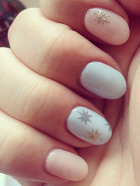 *＊oh-yu＊*さんのコーディネート