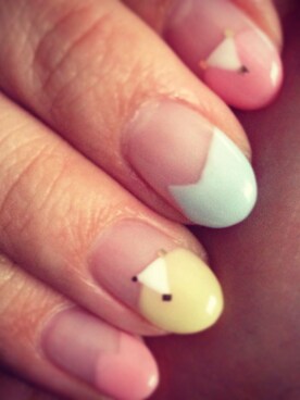 *＊oh-yu＊*さんのコーディネート