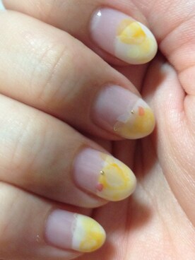 *＊oh-yu＊*さんのコーディネート