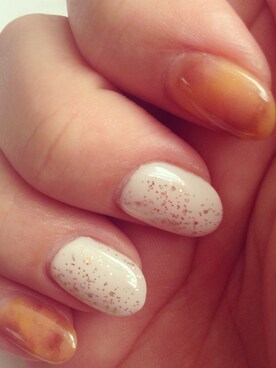 *＊oh-yu＊*さんのコーディネート