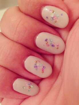 *＊oh-yu＊*さんのコーディネート