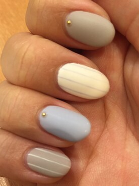 *＊oh-yu＊*さんのコーディネート