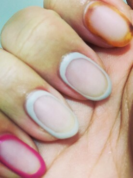 *＊oh-yu＊*さんのコーディネート