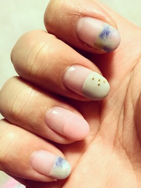 *＊oh-yu＊*さんのコーディネート