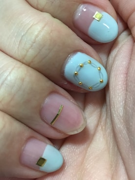 *＊oh-yu＊*さんのコーディネート